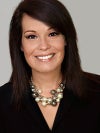 Christina Marquez avatar