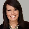 Christina Marquez Real Estate Agent at Classic Realty Group