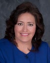Leticia Chaidez avatar