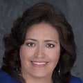 Leticia Chaidez Real Estate Agent at SU FAMILIA REAL ESTATE