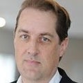 Brian Ploszay Real Estate Agent at Altura Realty