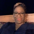 Sherrii Boggs Real Estate Agent at Prospect Equities