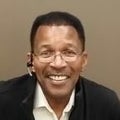 Bobbie Warren Real Estate Agent at Real People Realty