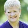Carol Molnar Real Estate Agent at Berkshire Hathaway HS Biros RE