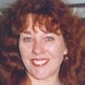 Susan Malone Real Estate Agent at Coldwell Banker Residential