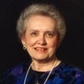 Shirley Regan Real Estate Agent at Century 21 Affiliated