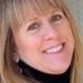 Deborah Barry Real Estate Agent at Ventura Properties/Better Homes