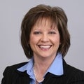 Nancy Mulqueen Real Estate Agent at Coldwell Banker Residential