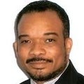 Sherman Tidwell Real Estate Agent at Charles Rutenberg Realty