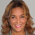 Evelyn Woods Real Estate Agent at Coldwell Banker Residential Brokerage