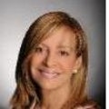 Dianne Davidson Real Estate Agent at Keller Williams Realty