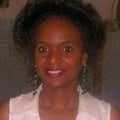 Yolanda Edwards Real Estate Agent at Bronzeville Realty