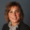 Tanya Coffman Real Estate Agent at Berkshire Hathaway Biros