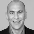 Benjamin Martin Real Estate Agent at @properties