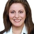 Lidia Albanese Real Estate Agent at Century 21 SGR