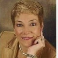 Joann Trauscht Real Estate Agent at Coldwell Banker Residential