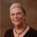 Deborah Cotton Real Estate Agent at Coldwell Banker Residential Brokerage