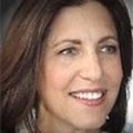 Amy Gelman Real Estate Agent at MetroPro Realty LLC