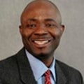 Efty Garba Real Estate Agent at EFTY REALTY GROUP INC