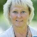 Pamela Decker Real Estate Agent at BERKSHIRE HATHAWAY HOME SERVICES BIROS REAL ESTATE