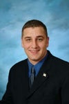 John Lorenz avatar