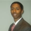 Jonathan Bowman Real Estate Agent at Hometown Real Estate