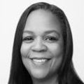 Kristin Collins Real Estate Agent at Beal Verdin and Company