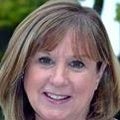 Cheryl Cronin Real Estate Agent at Berkshire Hathaway Home Services Biros Real Estate
