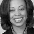 Eve Benton Real Estate Agent at Fulton Grace Realty