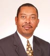Darrell Johnson avatar