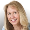 Jacqueline Coluzzi Real Estate Agent at Coldwell Banker Residential Brokerage - Oak Lawn
