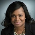 Evelyn Lewis Real Estate Agent at Atlanta Relocation Partners