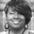 Chanda Wright Real Estate Agent at Carrington Real Estate Serviceses (US) LLC