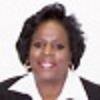 Edna Thompson avatar