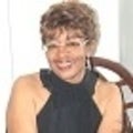 Maricke Gilbert Real Estate Agent at Carrington Real Estate Serviceses (US) LLC