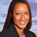 Robin Butler-Conner Real Estate Agent at Keller Williams Elite Realty