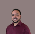 Rajah Redmond Real Estate Agent at Real People Realty, Inc.