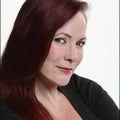 Terry Behal Real Estate Agent at NextHome Realty Professionals