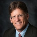Bob Langton Real Estate Agent at Keller Williams Advantage Realty