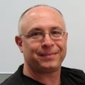 Tom Cathell Real Estate Agent at Tom Cathell Real Estate