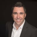 Alex Tulandin Real Estate Agent at Keller Williams Realty