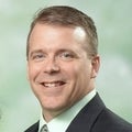 Scott Zanella Real Estate Agent at Scott Zanella Real Estate
