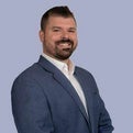 Jake Scheloske Real Estate Agent at Agresti Real Estate