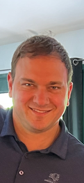 Jim Nasser Real Estate Agent at Nasser Real Estate, Inc.