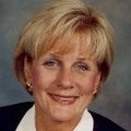 Judy Stover Real Estate Agent at Keller Williams of Central PA East