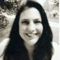 Shannon Kincaid Real Estate Agent at Berkshire Hathaway Homesale Realty