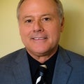 Jeffrey Goas Real Estate Agent at Century21 Realty Services