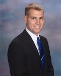 Jimmy Koury Real Estate Agent at RSR Realtors