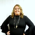 Carrie Karper Real Estate Agent at Carrie Karper Real Estate