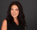 Christina Trabosci Real Estate Agent at Iron Valley Real Estate